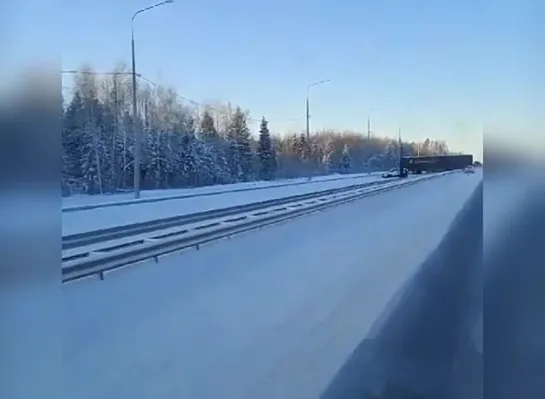 Видео от Петушки - любимый город