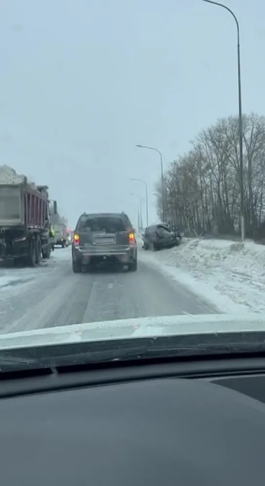 Видео от Анатолия Анатольевича