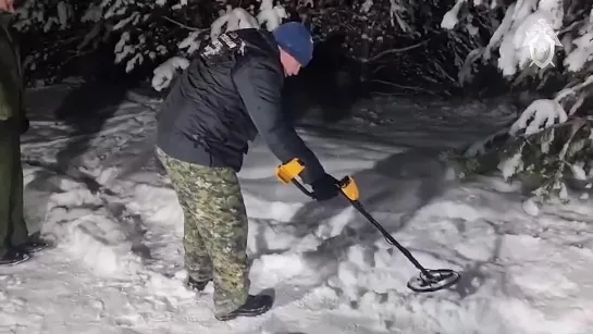 Видео от Петушки - любимый город