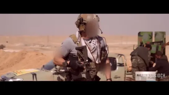 UK Special Forces _ SAS, SFSG  SBS _ Who Dares Wins _