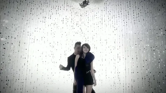 [MV] Tae Yang - I Need A Girl