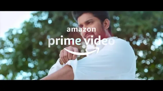 Enjoy the Action with Emotion - - TuckJagadishOnPrime, watch now - @PrimeVideoIN -