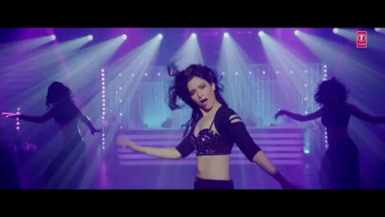 SUKU SUKU Full Video Song  Tutak Tutak Tutiya  Prabhudeva ,Sonu Sood  Tamannaah