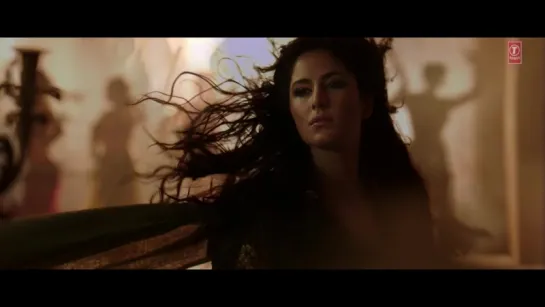 Afghan Jalebi (Ya Baba) VIDEO Song  Phantom  Saif Ali Khan, Katrina Kaif  T-Series