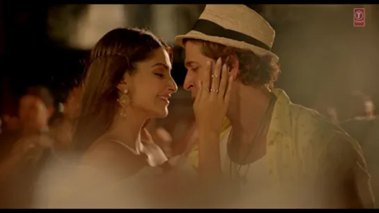 Dheere Dheere Se Meri Zindagi Video Song (OFFICIAL) Hrithik Roshan, Sonam Kapoor  Yo Yo Honey Singh 🎬🎶 Приятного просмотра 💟