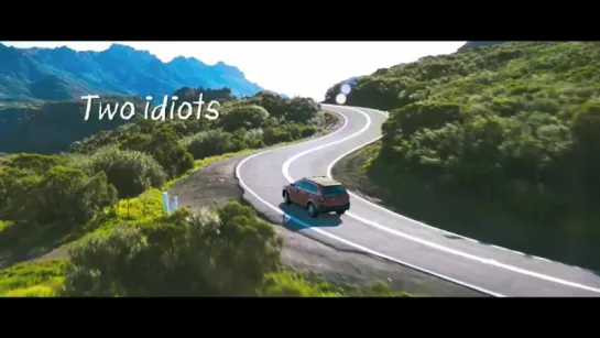 Трейлер Фильма 3 Идиота  3 Idiots (2009)