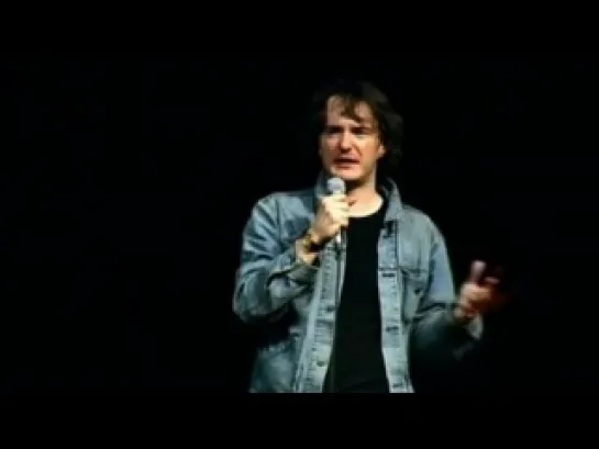 Dylan Moran. Stop it you’re killing me (1)