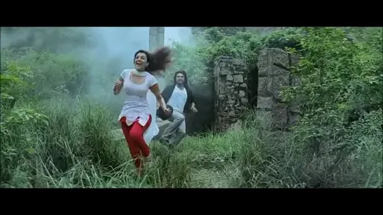 Kajal Aggarwal, Ram Charan - Это наша любовь