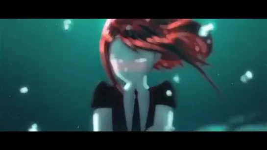 ▹ houseki no kuni