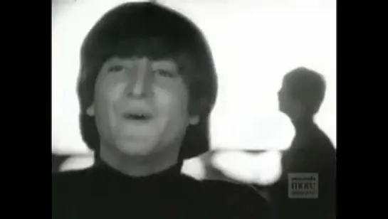 The Beatles - Help