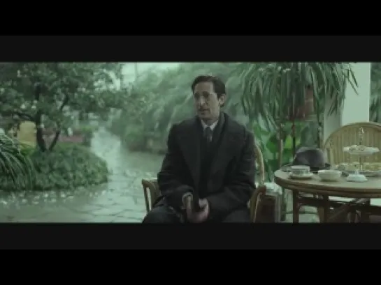 Вспоминая 1942 / Back To 1942 (2012) BDRip 720p [vk.com/Feokino]