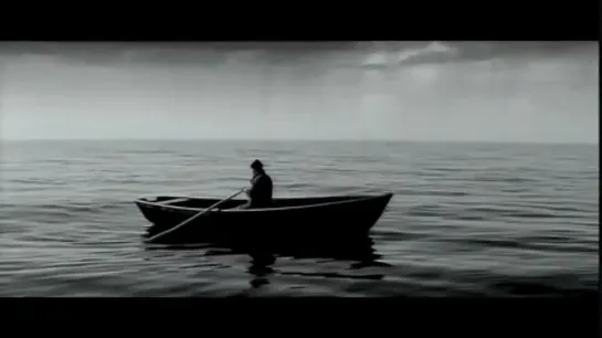 Apocalyptica - Path Vol. II (Official Video)