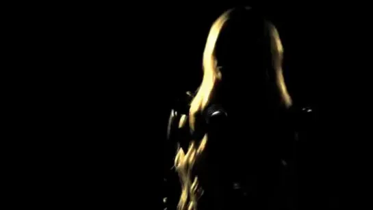 The Pretty Reckless - Make Me Wanna Die (Official Video)