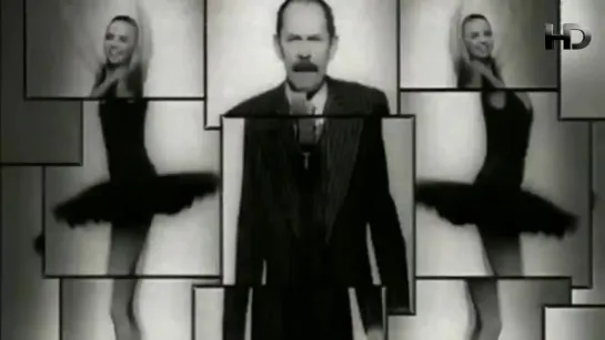 Scatman John - The Scatman 1995