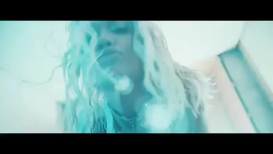 Rita Ora - Let You Love Me [Official Video]