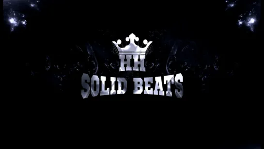 Number One Dope Fresh Instumental Rap Beat (Prod. by HHSolid)