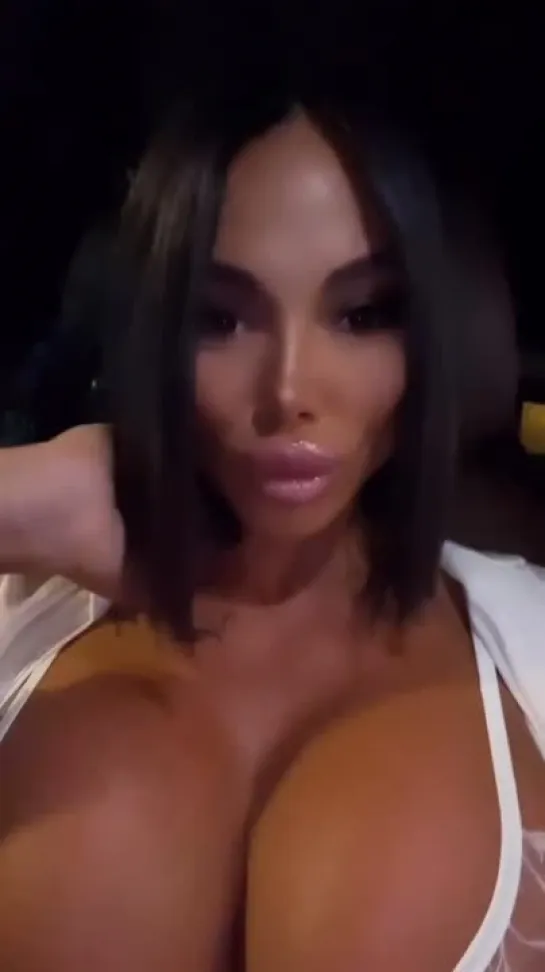 Tamara Djuric ● tamarastar89 ● OnlyFans Insta Girls