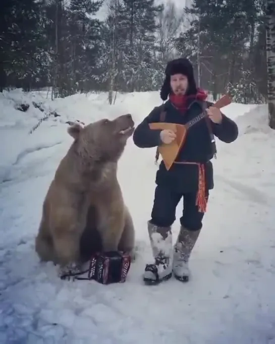 Позитива Вам на стеночку Друзья!!!!