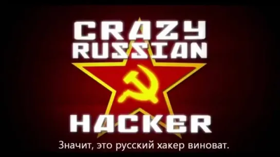 День программиста празднуется в России на 256-й день года,  13 сентября дата для 2018 года