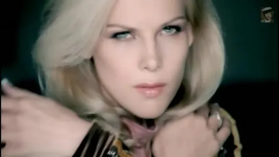 C.C. Catch - Silence