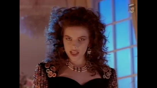 C.C. Catch - Midnight Hour