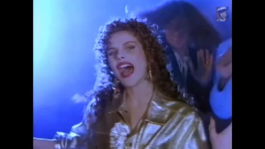 C.C. Catch - Big Time