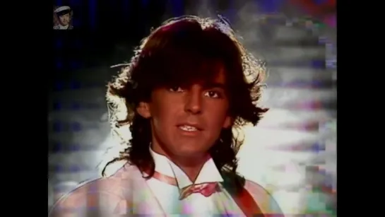 Modern Talking - Youre My Heart, Youre My Soul