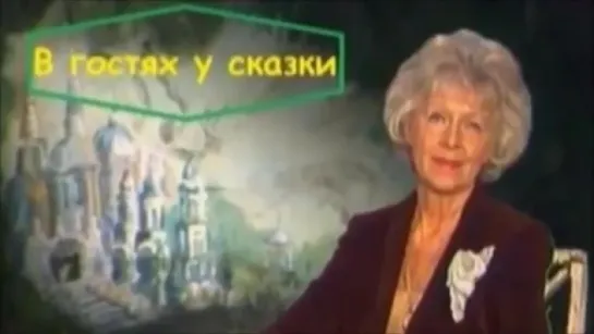 "Я хочу назад в СССР".