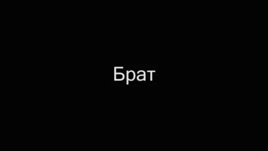 Каждый проявляет заботу по своему