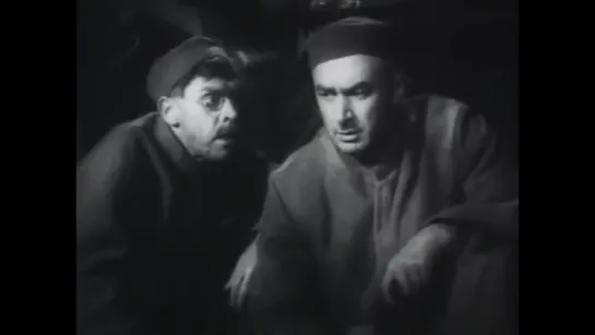 Котовский (1942) фильм