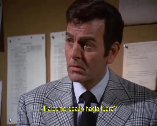 Mannix 4x1