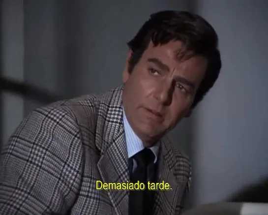 Mannix 4x24