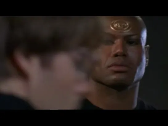 Stargate-SG-SG1 1x04 La Vertiente Broca