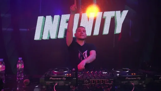 Suanda Music 250 INFINITY - Aftermovie