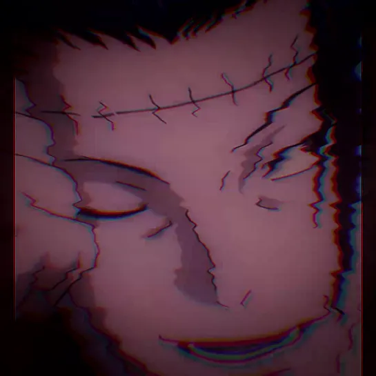 ▹ jujutsu kaisen