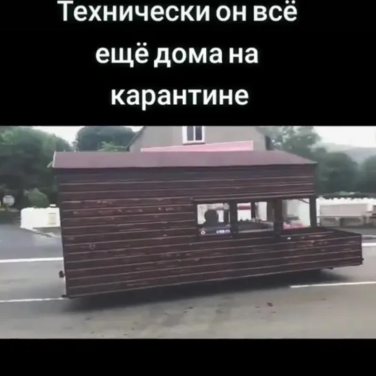 Видео от Журнал автолюбителя