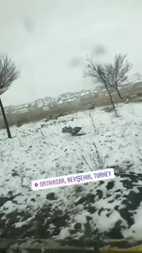 Cappadocia Ortahisar, Nevşehi..Turkey shooting tamannah TamannaahBhatia - tamannah tamannahbhatia tamannabhatia tamanna