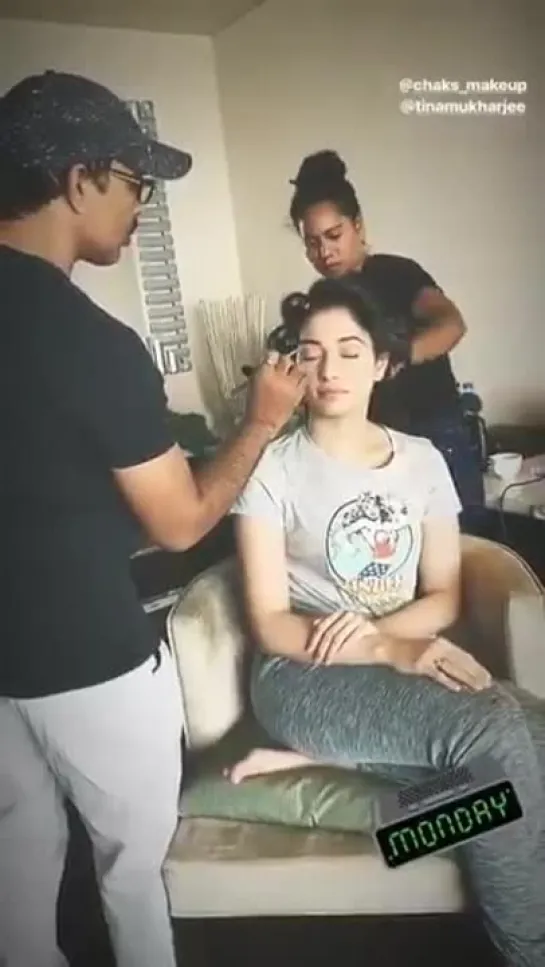 tamannaah tamannaahbhatia - tamannah TamannahBhatia tamanna tamannabhatia teluguactress Tollywood tollywoodactress f2 FunAndFrus