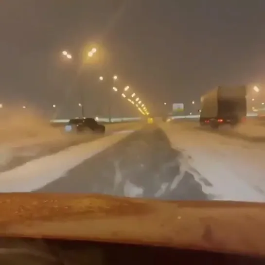 Видео от Бандитка ДЕВЯТКА™ АВТОПАБЛИК LADA