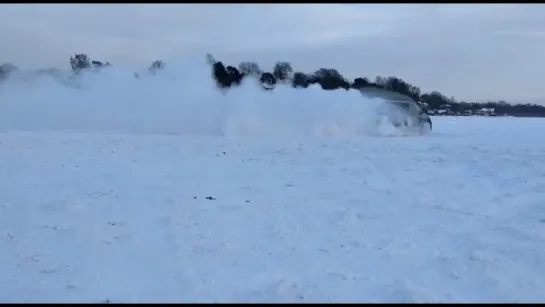 Видео от Виталия Петрова