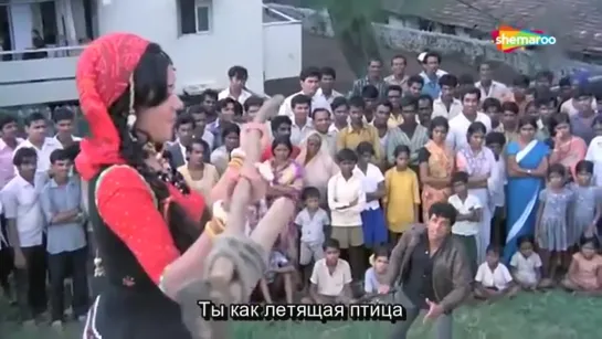 Khiladi Hai Koi Anadi Hai Koi Seeta Aur Geeta.m4v