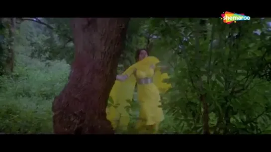 2yxa_ru_Haath_Mein_Mehndi_HD_Shandar_1990_Mithun_Chakraborty_Meenakshi_Sheshad_FXDgcxQHiX8.mp4