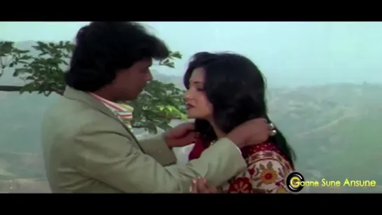 2yxa_ru_Tum_Jo_Mile_To_Phool_Khile_Kishore_Kumar_Asha_Bhosle_Mil_Gayee_Manzil__aVv0qApAlF0.mp4