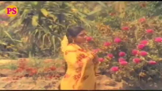 2yxa_ru__1080p_HD_Ithu_Irava_Pagala_Kamal_Hassan_SriDevi_Love_Song__kMnf3-Wkcmk.mp4