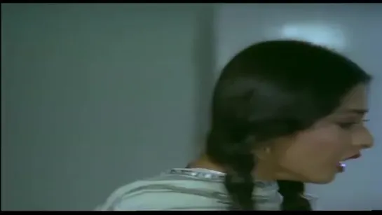 2yxa_ru_Hum_Tum_Se_Pyar_Na_Karte_-_Ek_Hi_Bhool_S_P_Balasubrahmanyam_Asha_Bhosl_VprFmhpa4GY.mp4