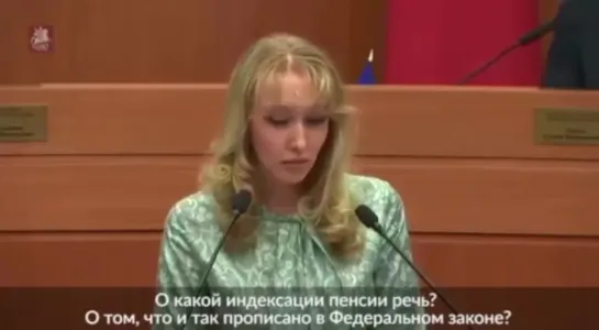 Видео от Андрея Фролова