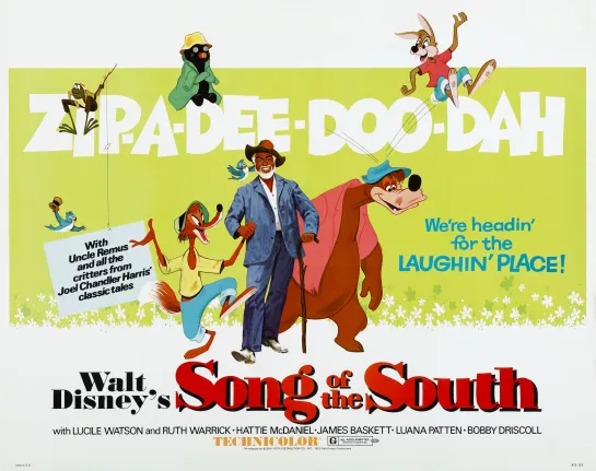 Song.of.the.South.1946.35mmFilmScan.1080p.MPEG-2.AC3.rus.eng-RUTRACKER