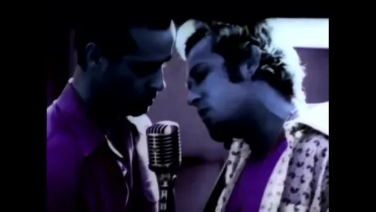 Stone Temple Pilots - Interstate Love Song (Official Video)