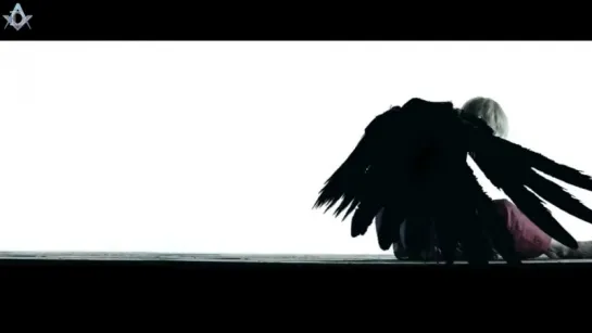 [FSG Demiurges] BTS - Outro : Wings