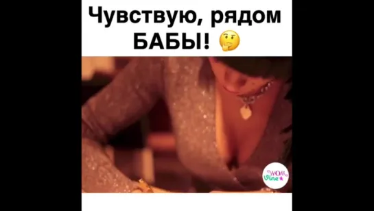 Оценим стихотворение от 0 до 10?